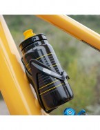 porta-bidon-track-fibra-preto-cinzento-branco (7)